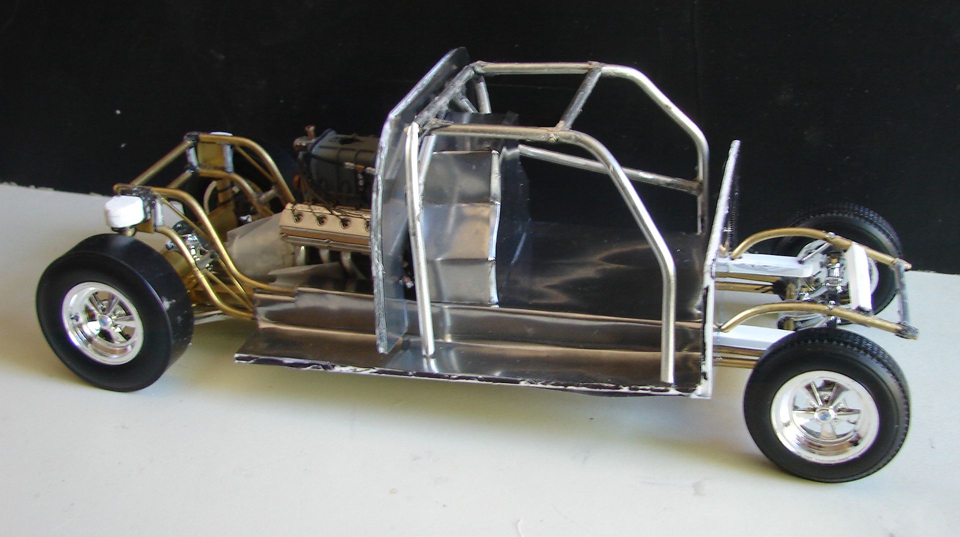 Diecast Car Forums PICS. Diecast Zone